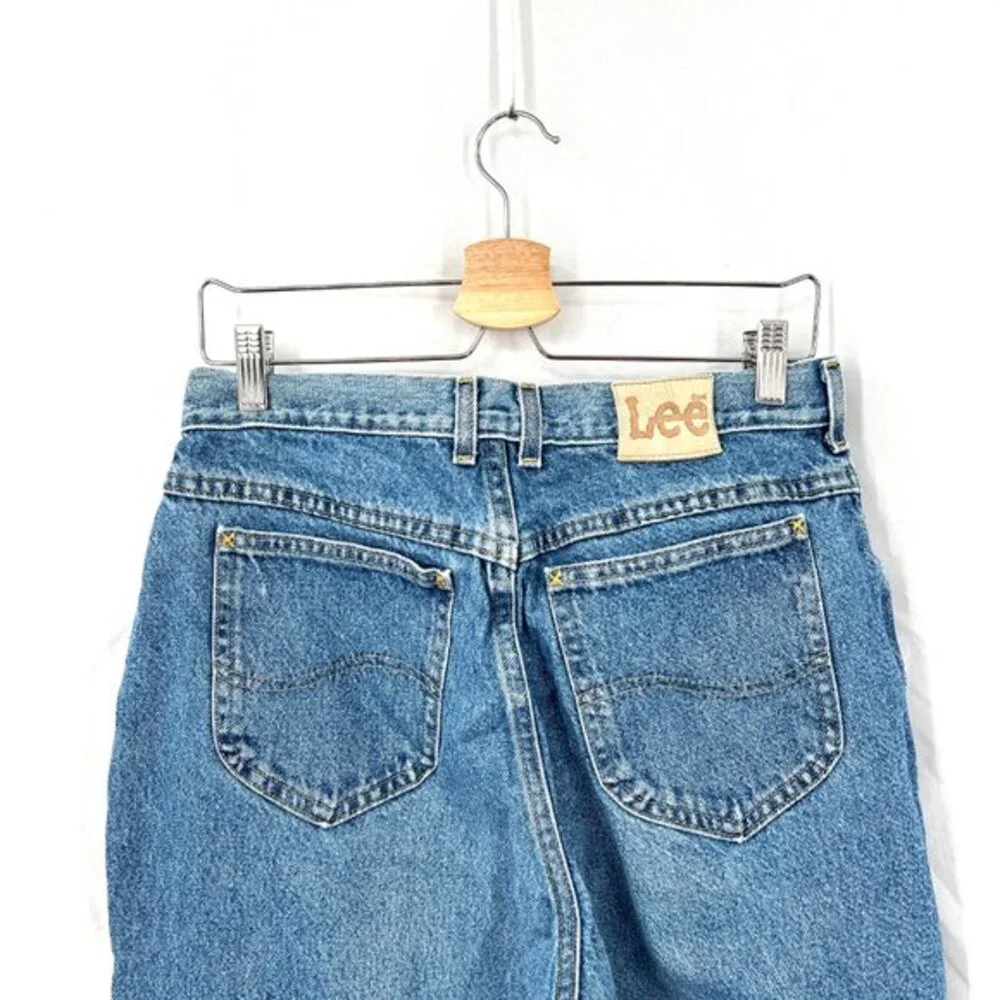 Vintage size 14p